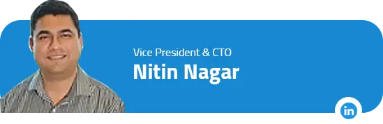 Nitin Nagar Bht Solutions