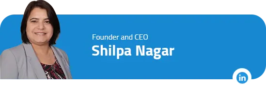 shilpa-nagar-bht-solutions