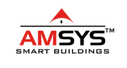 Amsys-Innovative