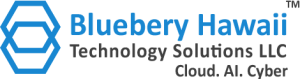 Bluebery-logo