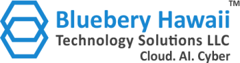 Bluebery-logo