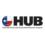 HUB-certification