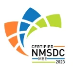 NMSDC-certification