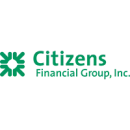 citizens-financial-group