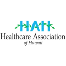 healthcare-association-of-hawaii