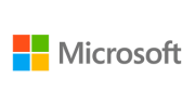 microsoft-logo