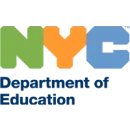 nyc-dept-of-education