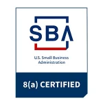 sba-certifications