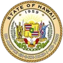 state-of-hawaii