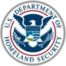 us-dept-of-homeland-security