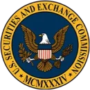 us-securities-and-exchange-commission